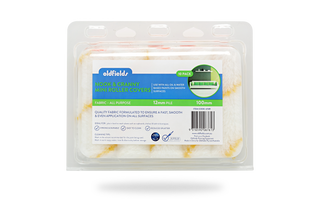 N&C Fabric All Purpose 160mm