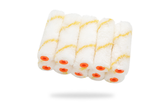 N&C Fabric All Purpose 160mm