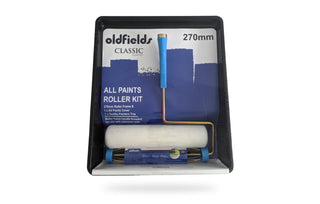 Classic All Purpose Kit  (3 Piece)