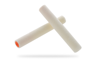 N&C Mohair Doors & Trims 160mm