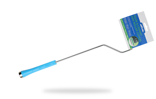 N&C Fabric All Purpose Cover & Frame