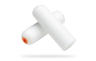 N&C Foam Doors & Trims 100mm