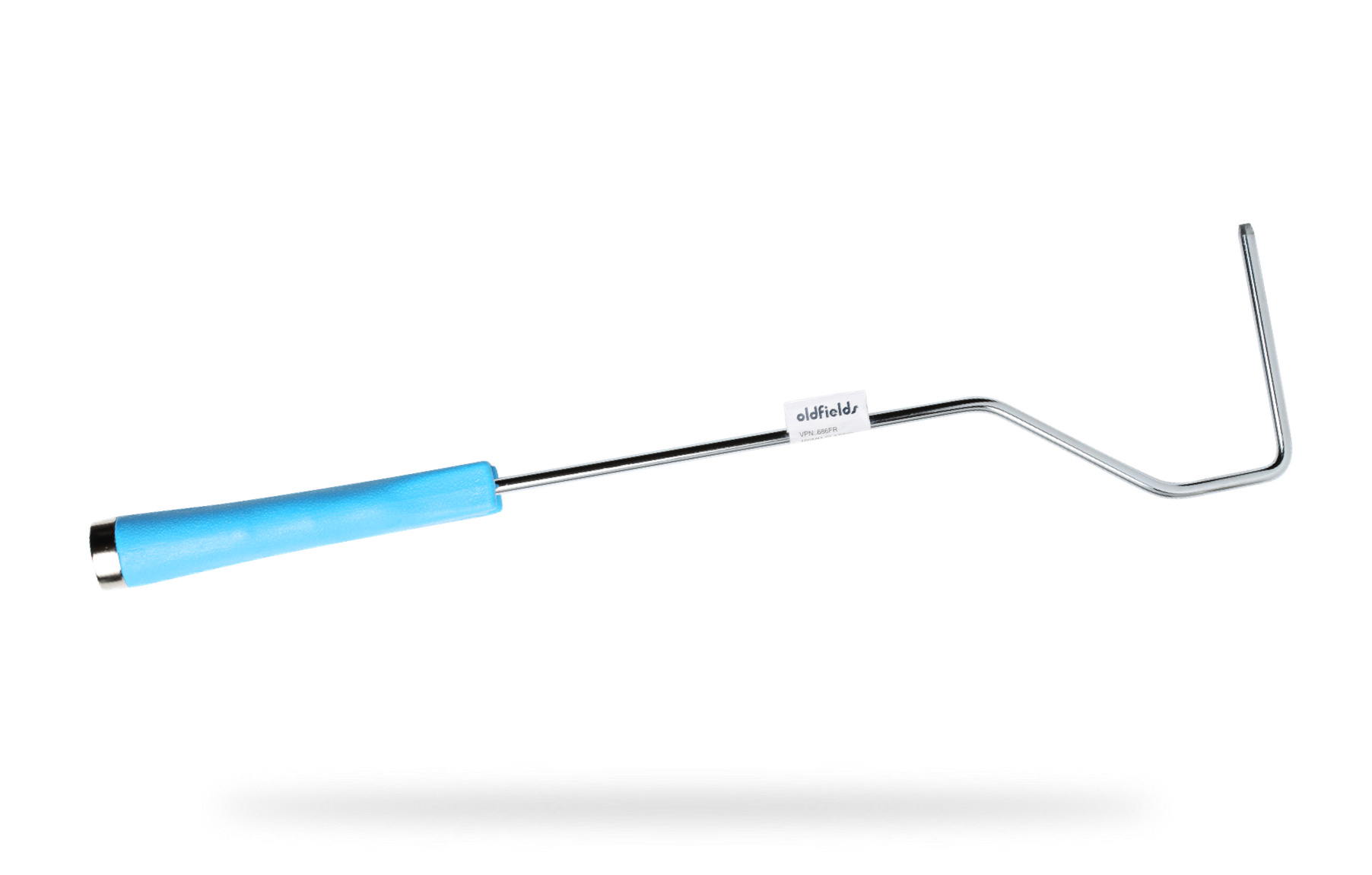 N&C Classic Long Handle Frame