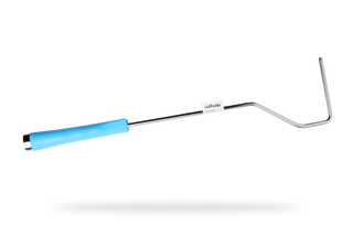 N&C Classic Long Handle Frame