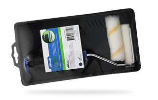 Classic Mini Kits (4 Piece)