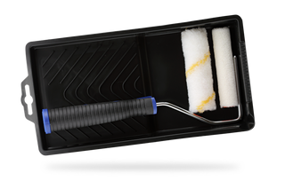 Classic Mini Kits (4 Piece)