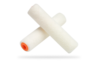 N&C Mohair Doors & Trims 100mm