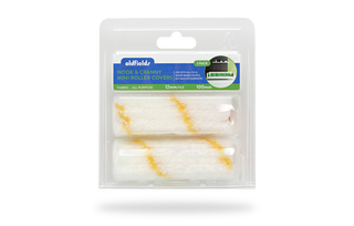 N&C Fabric All Purpose 160mm