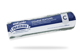 Pro Series Texture Coarse