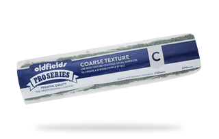 Pro Series Texture Coarse