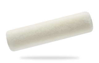 Pro Series sheepskin Ceilings & Walls 12mm Nap