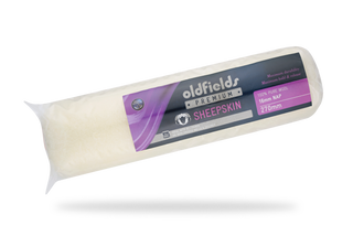 Pro Series Sheepskin Ceilings & Walls 16mm Nap