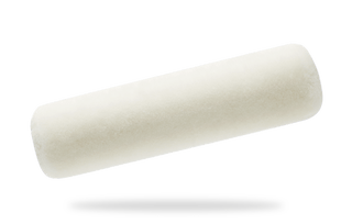 Pro Series Sheepskin Ceilings & Walls 16mm Nap