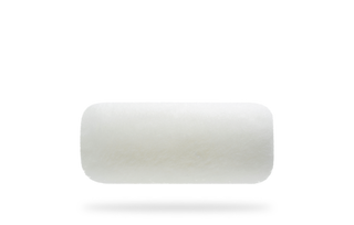 Classic All Purpose 10mm Nap