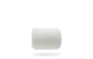 Classic All Purpose 10mm Nap