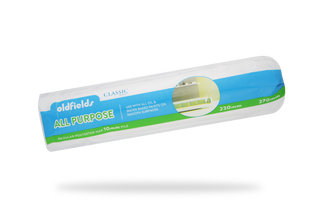 Classic All Purpose 10mm Nap