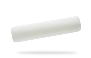 Classic All Purpose 10mm Nap