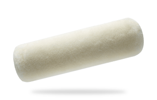 Pro Series Sheepskin Rough Surfaces 22mm Nap