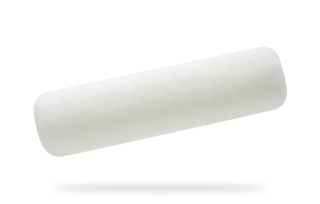 Classic All Purpose 10mm Nap