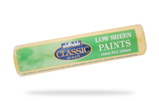 Classic Ceilings & Walls 10mm Nap