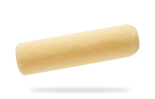 Classic Ceilings & Walls 10mm Nap