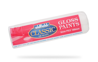 Classic Bathroom & Kitchens 6mm Nap