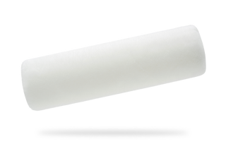 Classic Bathroom & Kitchens 6mm Nap