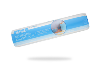 Classic Bathroom & Kitchens 6mm Nap