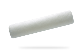 Classic Bathroom & Kitchens 6mm Nap