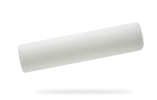 Classic Bathroom & Kitchens 6mm Nap