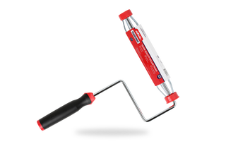 Tradesman Roller Frame