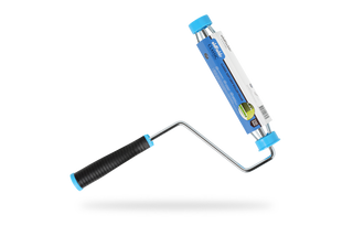 Classic Roller Frame