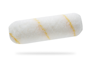 Classic Rough Surfaces 20mm Nap