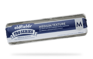 Pro Series Texture Medium