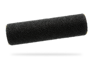 Pro Series Texture Medium