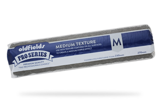 Pro Series Texture Medium