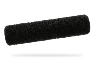 Pro Series Texture Medium