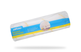 Classic Rough Surfaces 20mm Nap