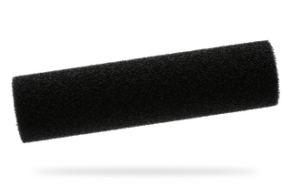 Pro Series Texture Fine