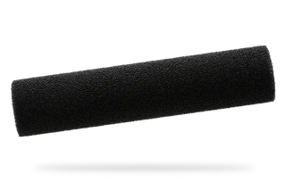 Pro Series Texture Fine