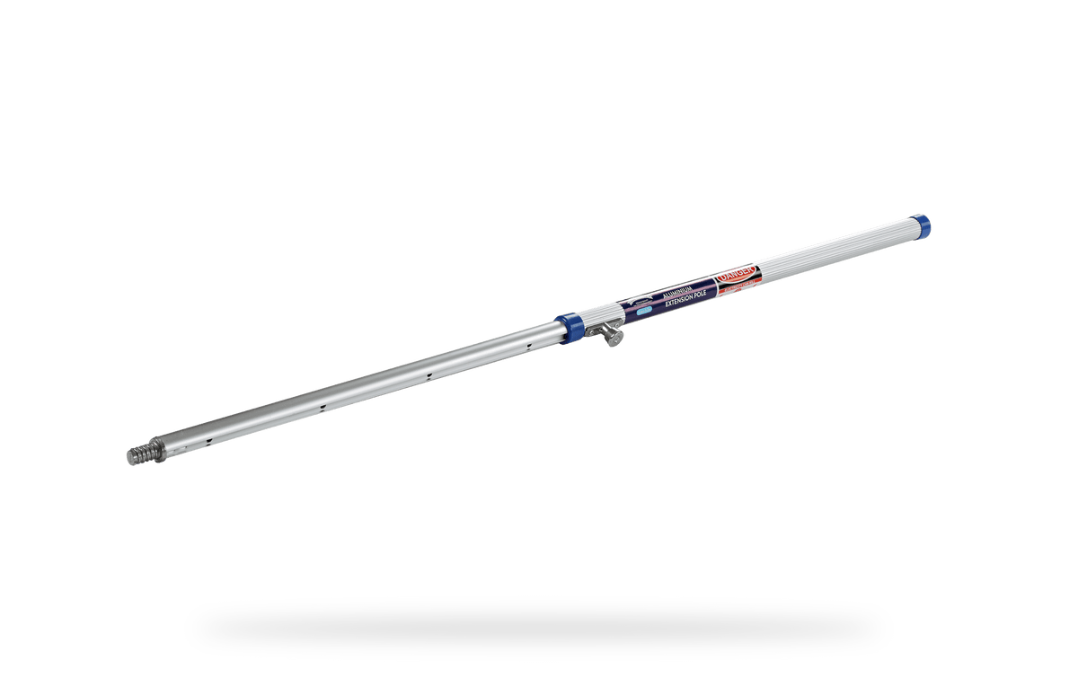 Pro Series Extension Pole