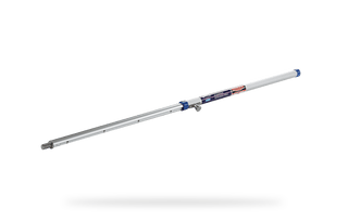 Pro Series Extension Pole