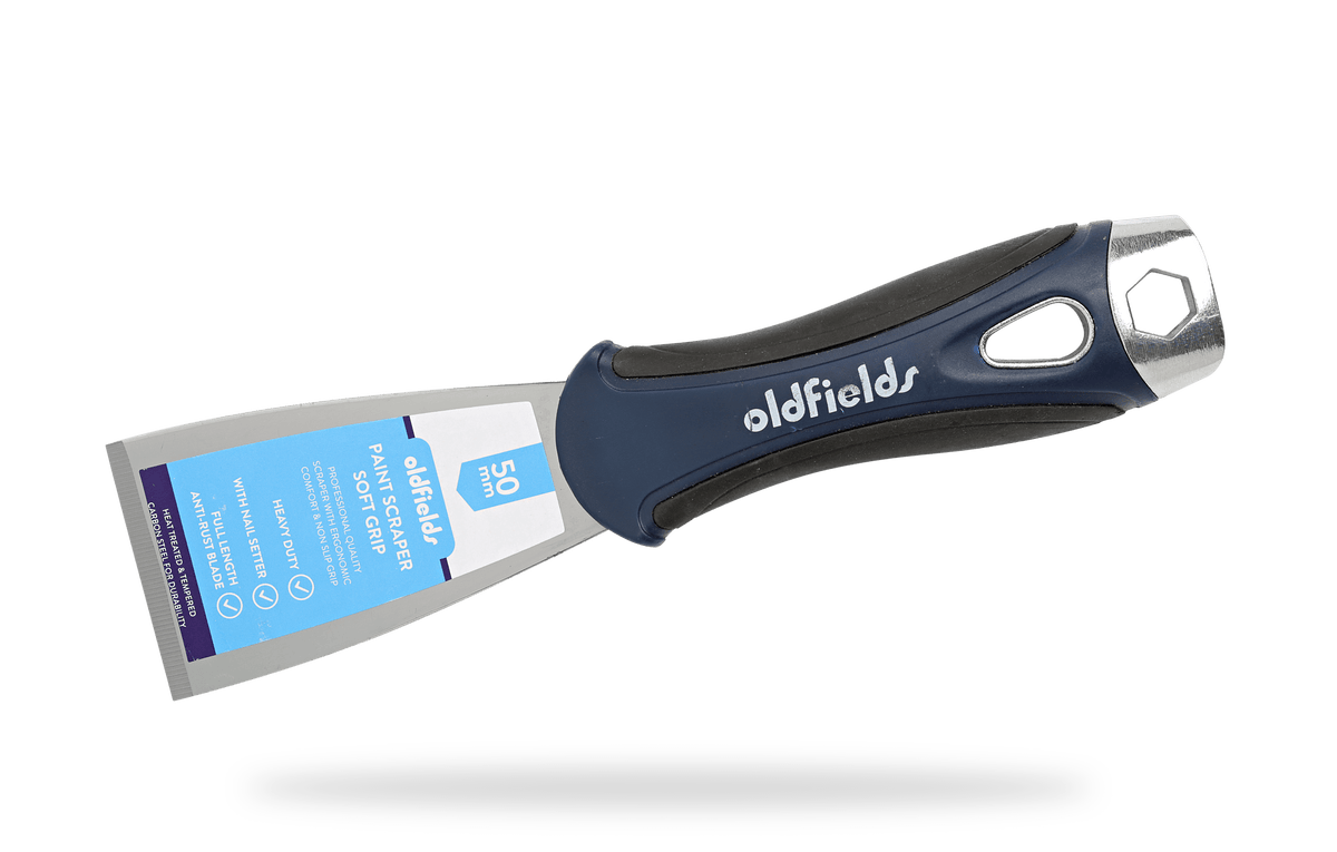 Professional on sale paint scraper