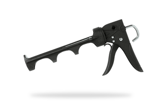 Caulking Gun Skeleton Fibreglass