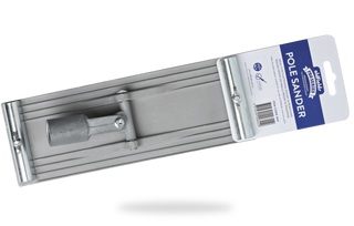 Pro Series Rectangle Pole Sander