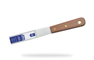 Pro Series Paint Scraper