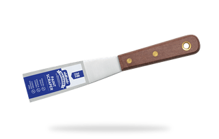 Pro Series Paint Scraper
