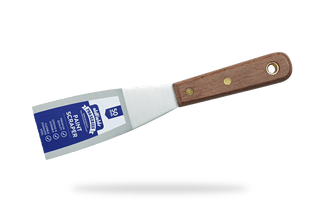 Pro Series Paint Scraper