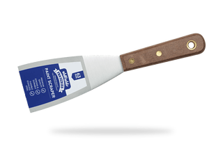 Pro Series Paint Scraper
