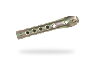 Pro Series Professional Corner Scraper